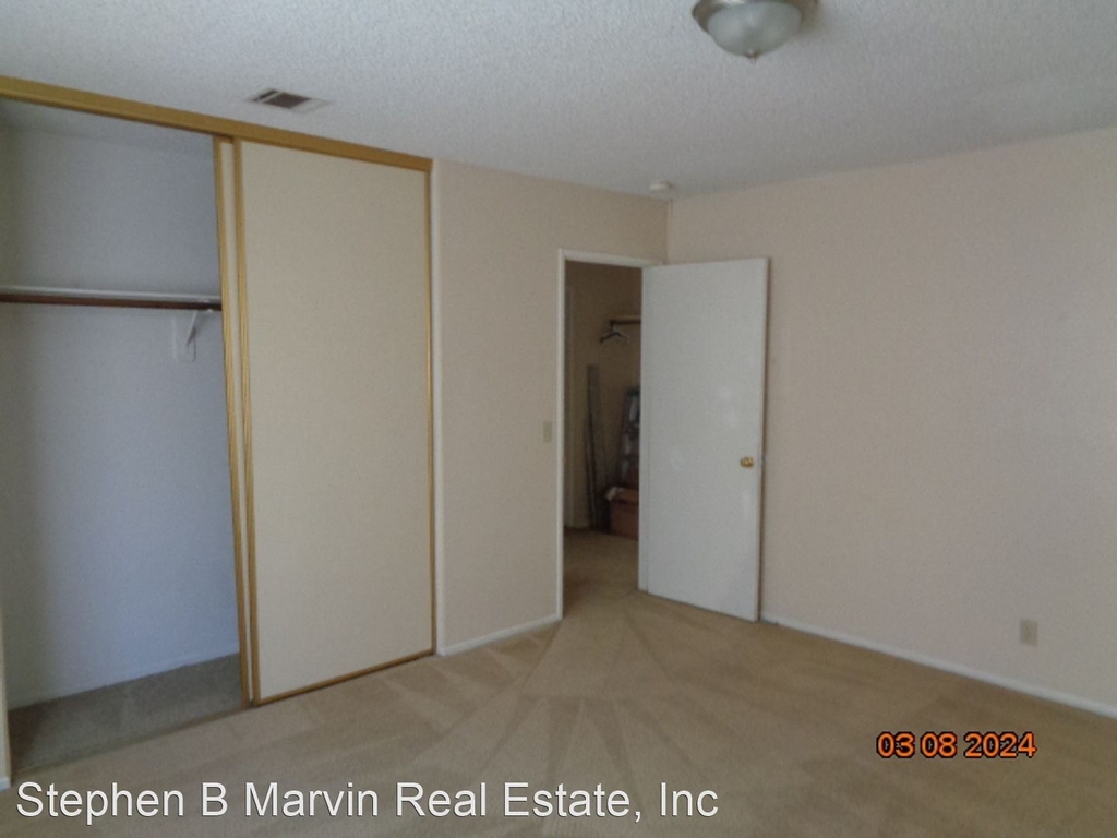 2821 Desert Street - Photo 7