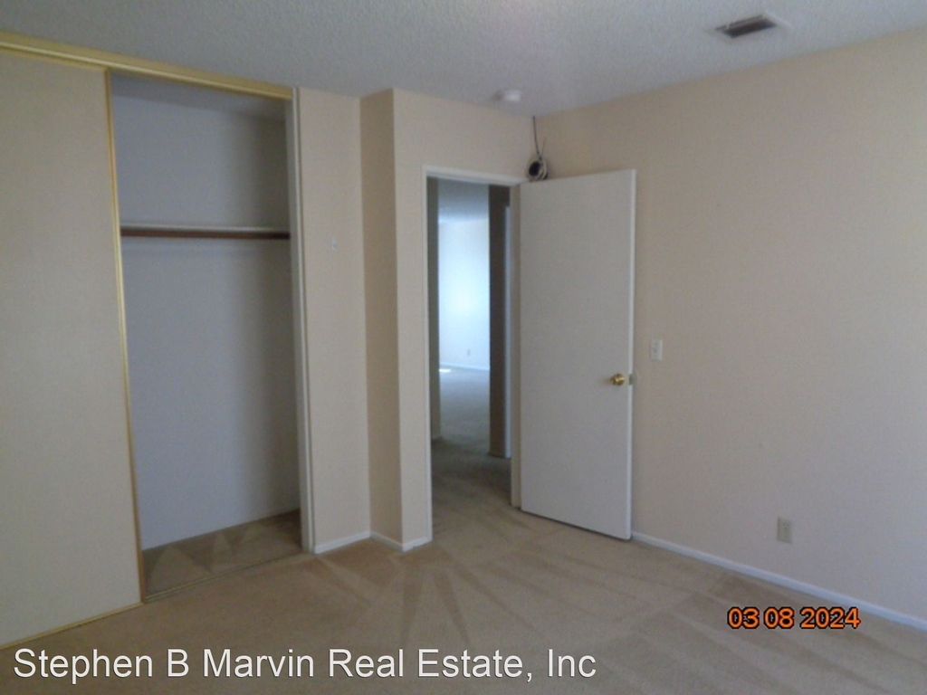 2821 Desert Street - Photo 9