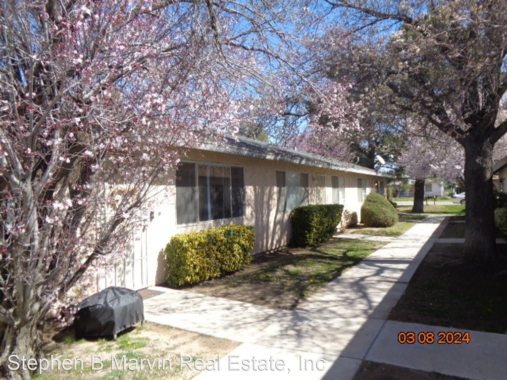 2821 Desert Street - Photo 11