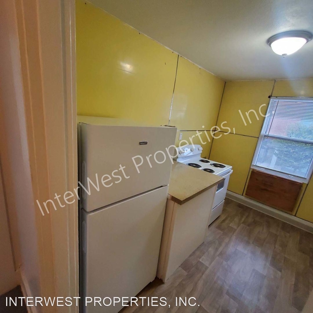 2938 -- 2948 Ne Mlk Jr. Blvd - Photo 2