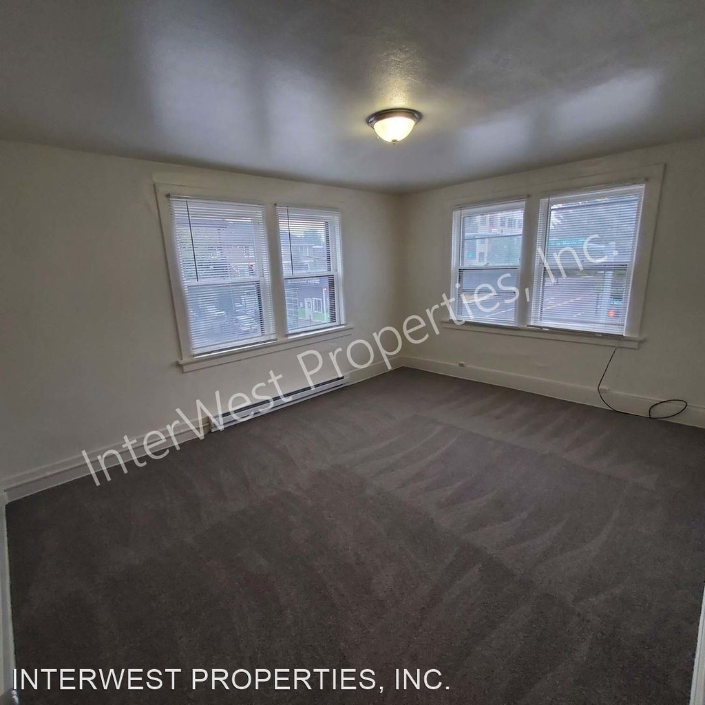 2938 -- 2948 Ne Mlk Jr. Blvd - Photo 4