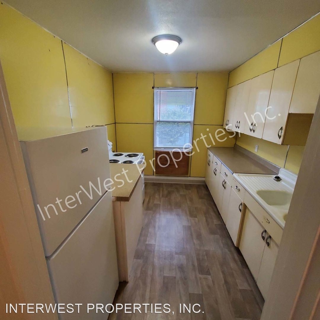 2938 -- 2948 Ne Mlk Jr. Blvd - Photo 1