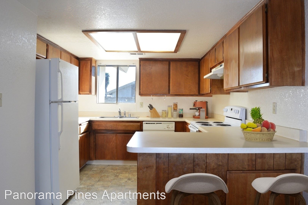 4841 Columbus St. - Photo 2