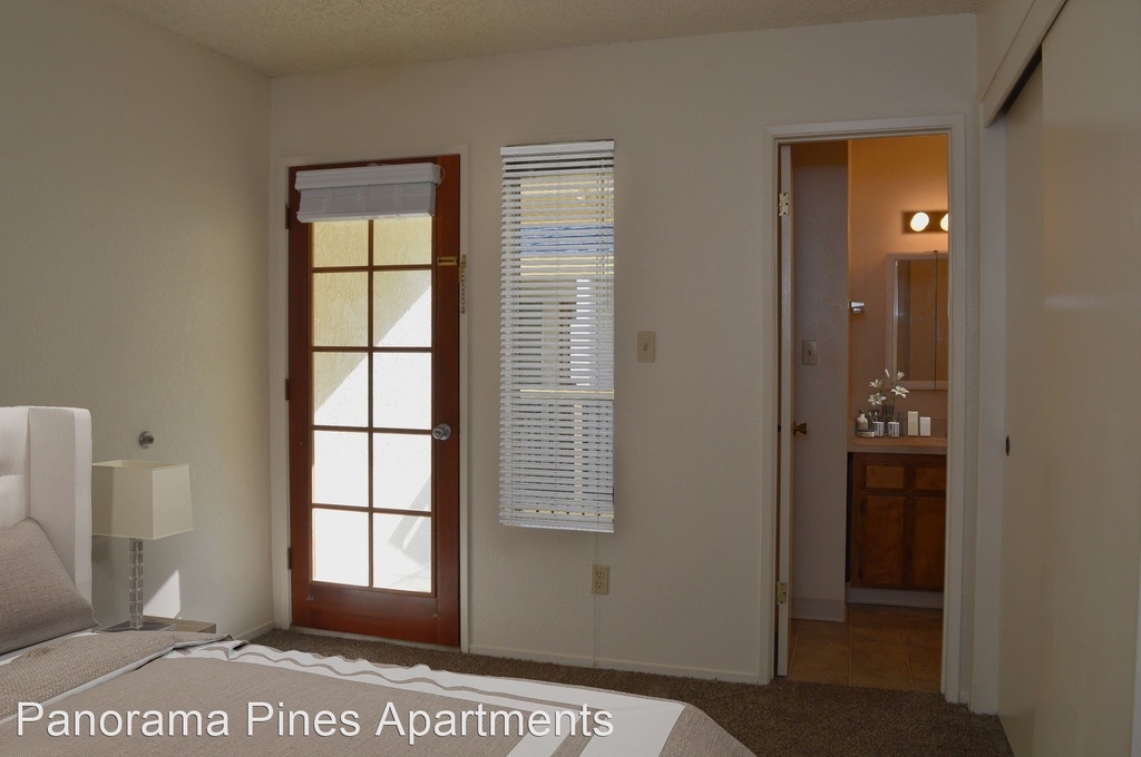 4841 Columbus St. - Photo 10