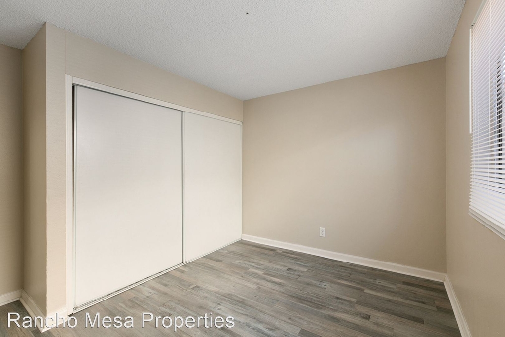 3018 44th Street - Photo 15