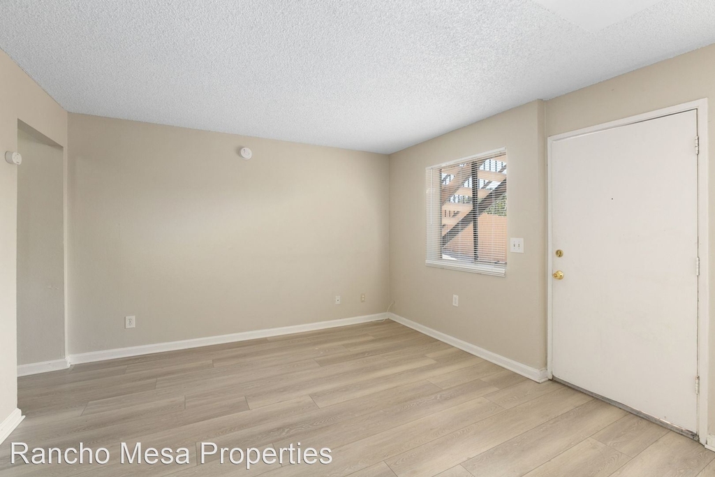 3018 44th Street - Photo 12