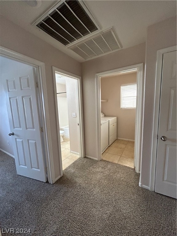 8052 Wards Ferry Street - Photo 15