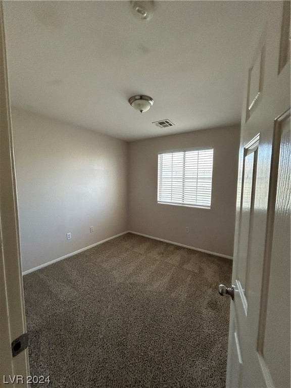 8052 Wards Ferry Street - Photo 11