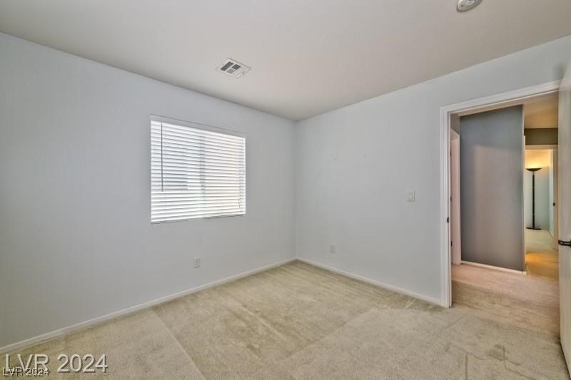 9469 Green Vineyard Avenue - Photo 9