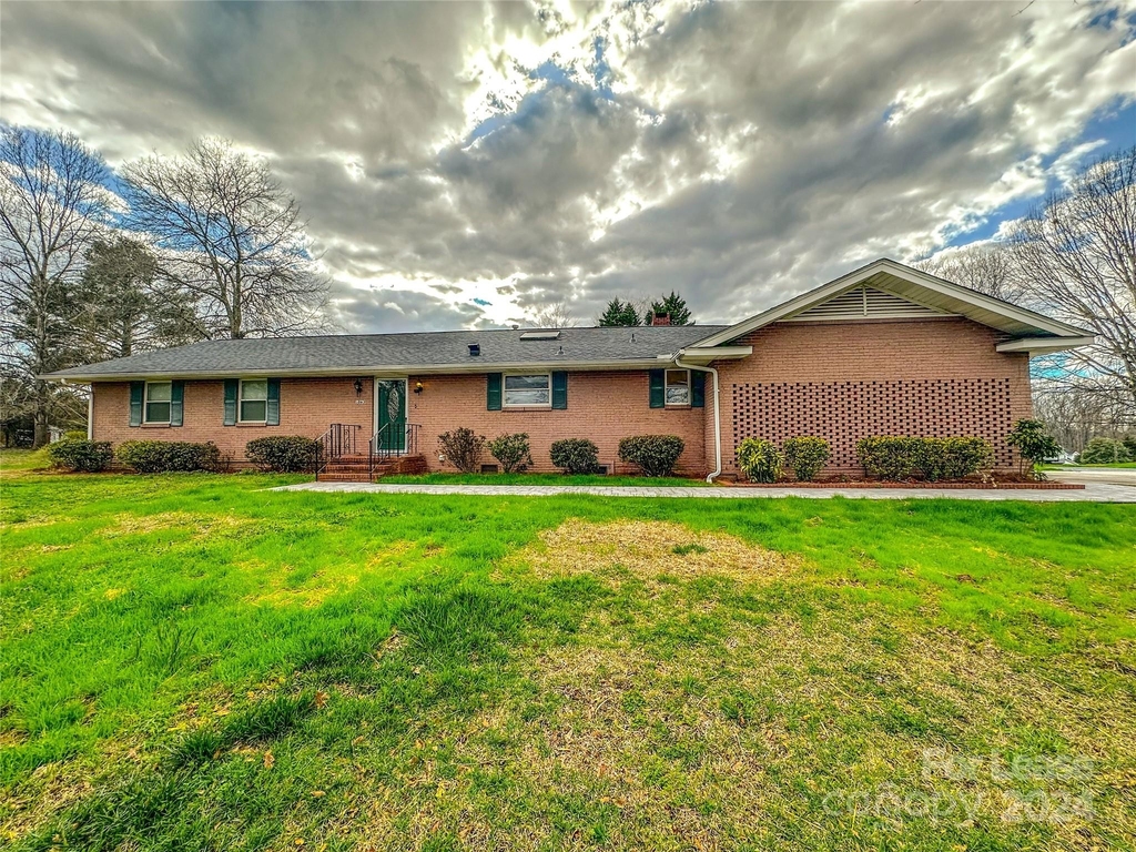 1063 Willow Ridge Lane - Photo 1