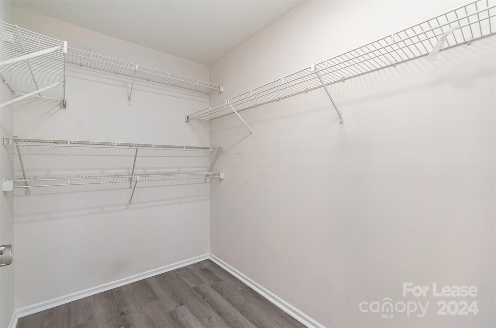 2512 Cranbrook Lane - Photo 12