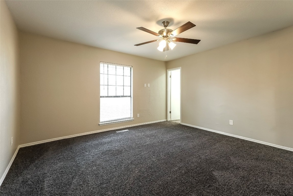 2813 Appaloosa Trail - Photo 6