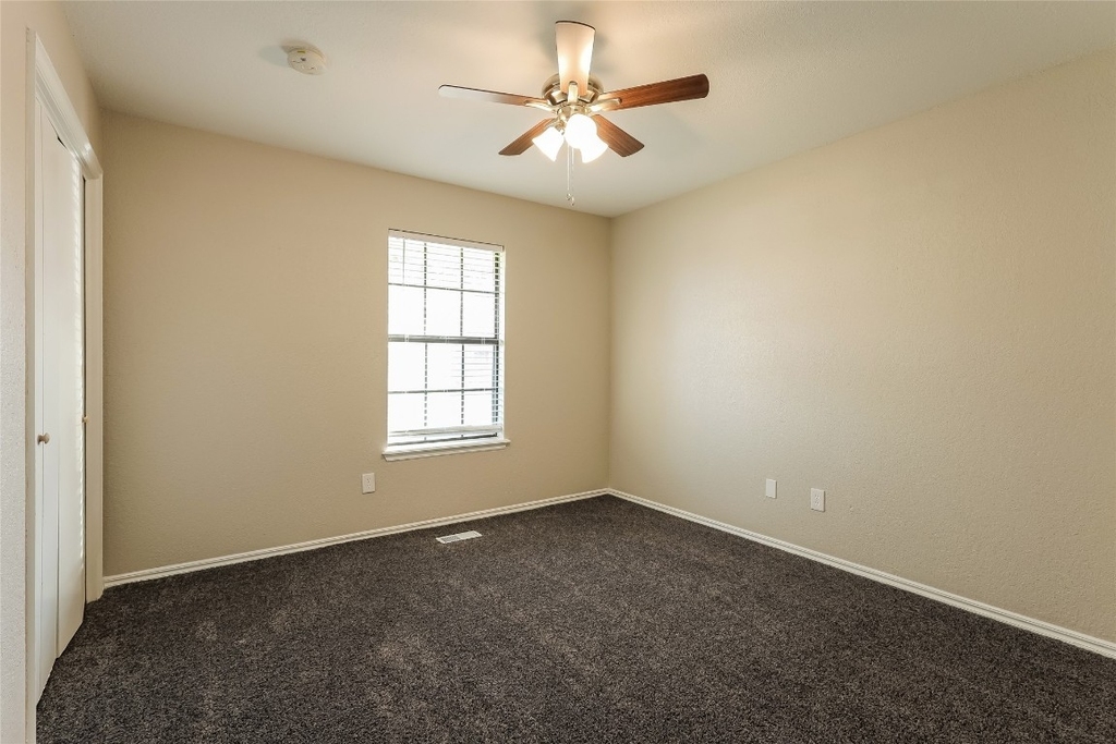 2813 Appaloosa Trail - Photo 9