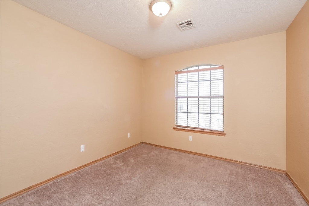 624 Allison Lane - Photo 13