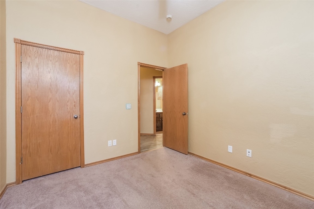 624 Allison Lane - Photo 12