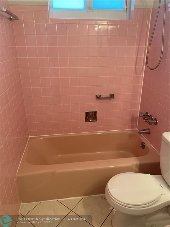 1005 S 17th Ave - Photo 6