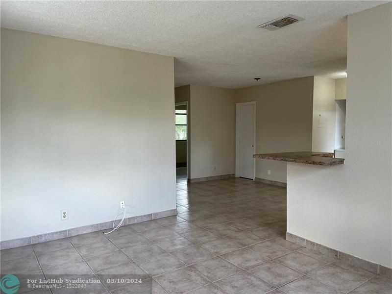 11634 Nw 26th Ct - Photo 4