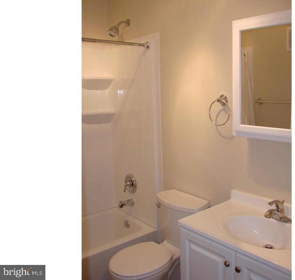 315 S Valley Forge Rd #11 - Photo 17