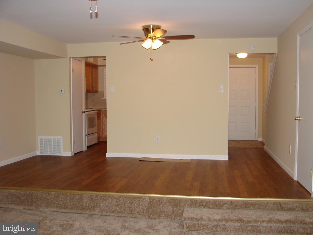 315 S Valley Forge Rd #11 - Photo 6