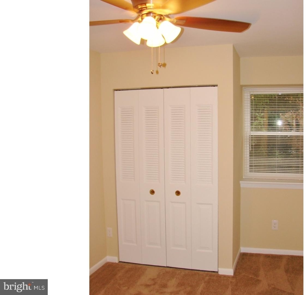 315 S Valley Forge Rd #11 - Photo 16