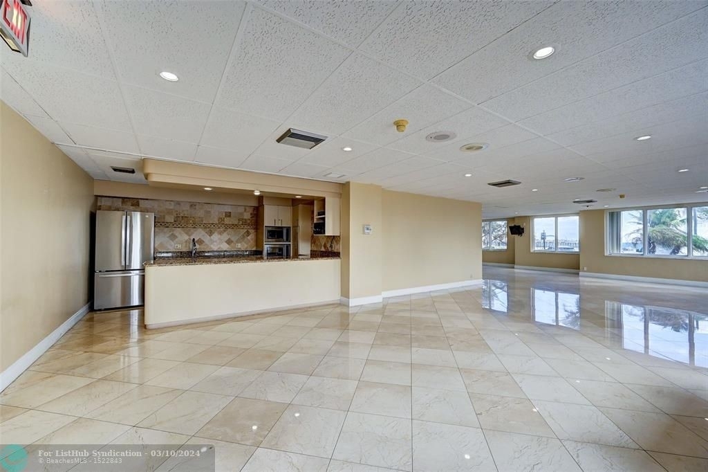 111 N Pompano Beach Blvd - Photo 41