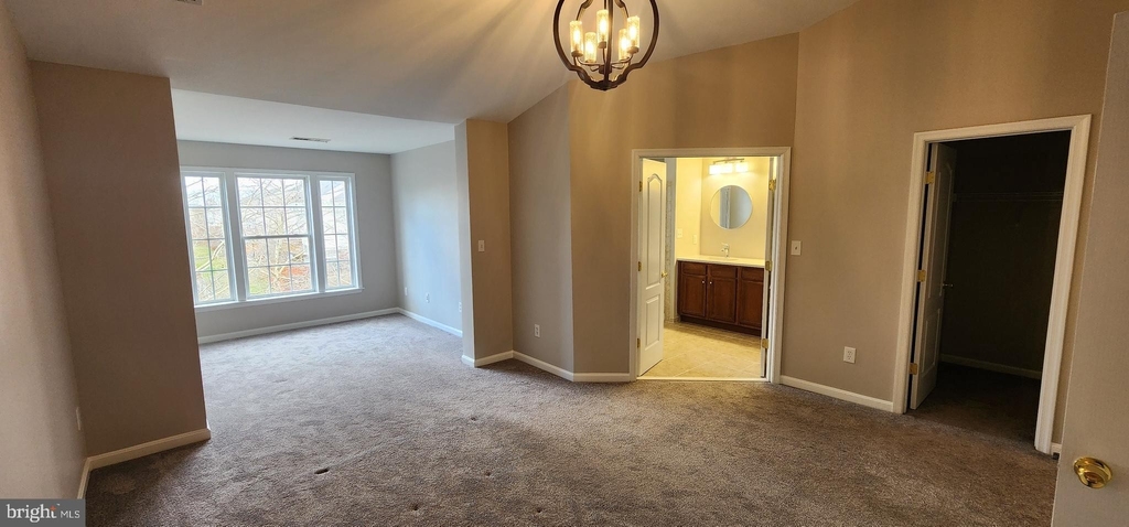 43148 Crosswind Terrace - Photo 18