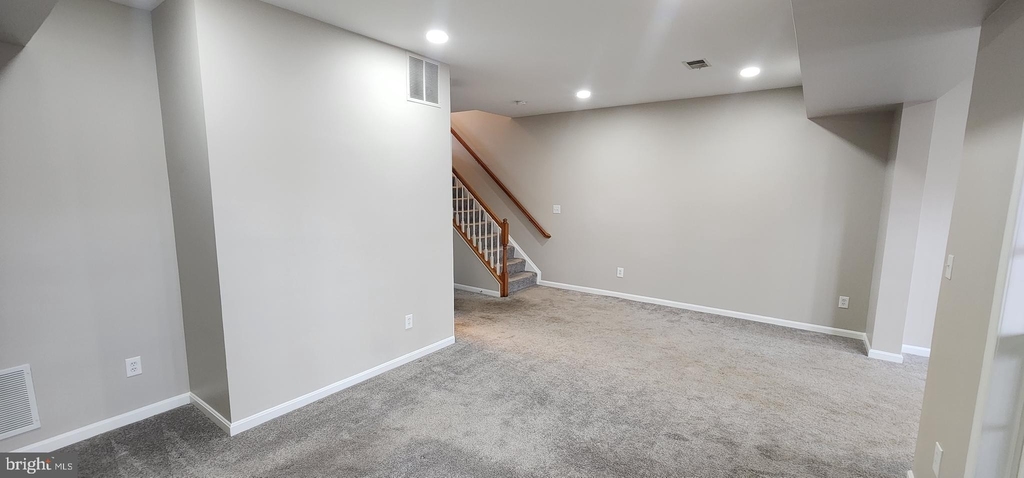 43148 Crosswind Terrace - Photo 27