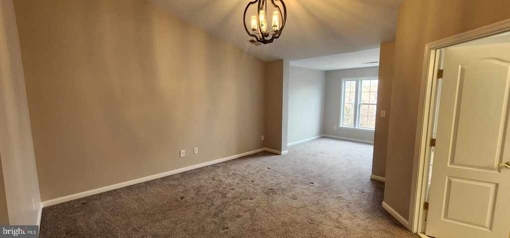 43148 Crosswind Terrace - Photo 17