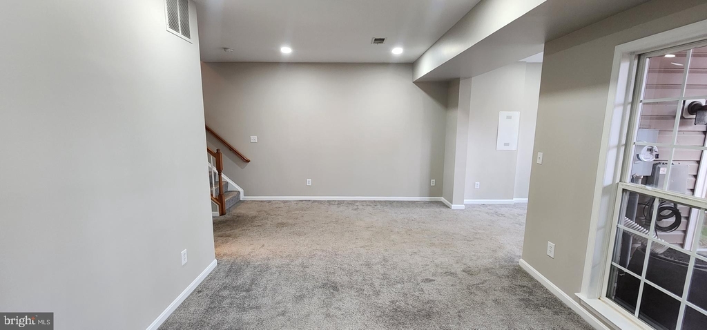 43148 Crosswind Terrace - Photo 26