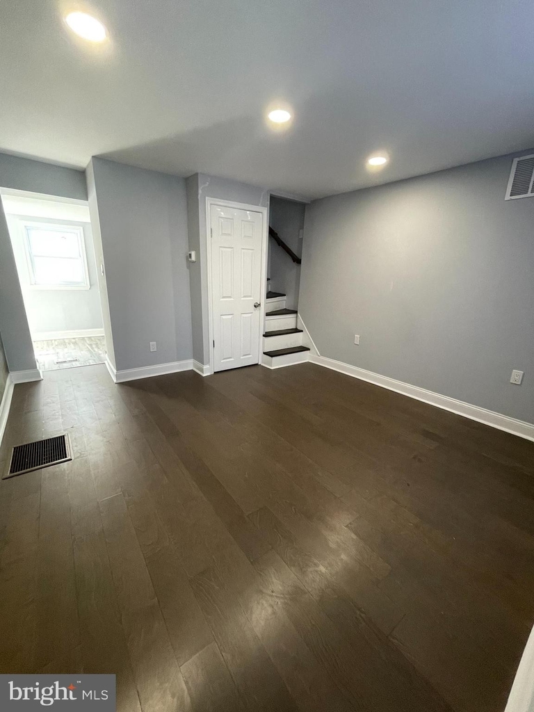 1128 O'neil Street - Photo 2