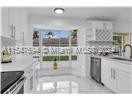 18104 Nw 21st St - Photo 12