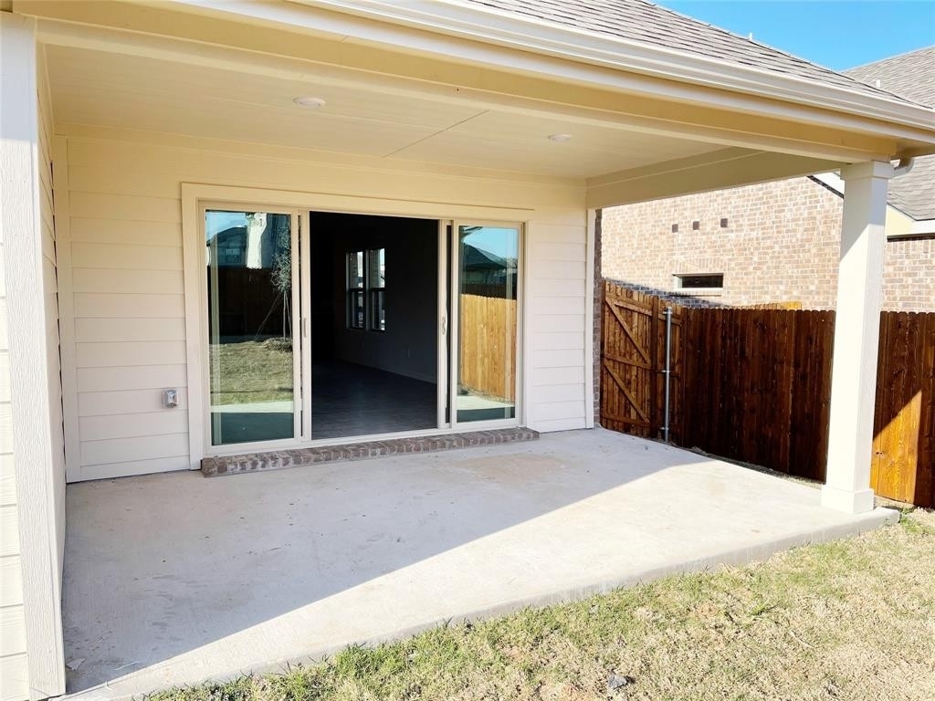 467 Deer Canyon Way - Photo 18