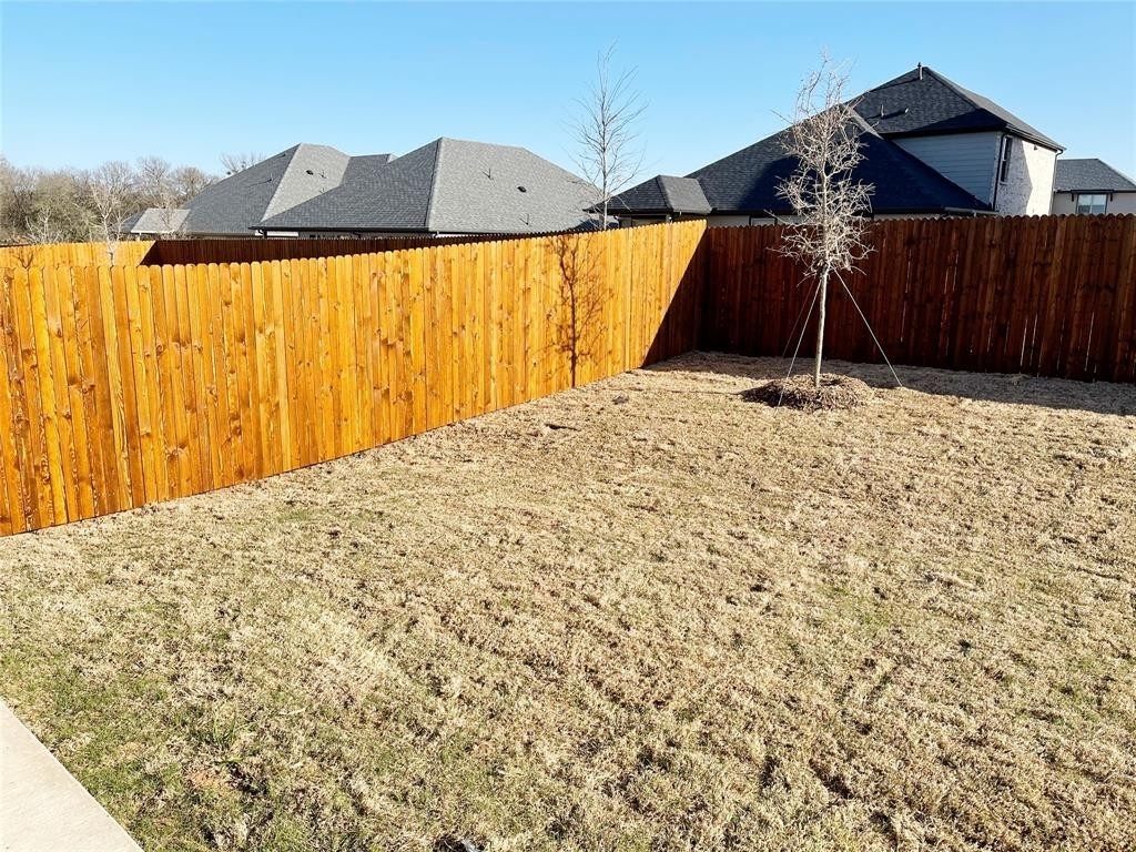 467 Deer Canyon Way - Photo 20