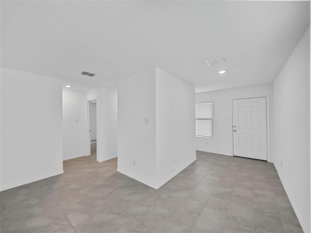 3601 Flicker Lane - Photo 3