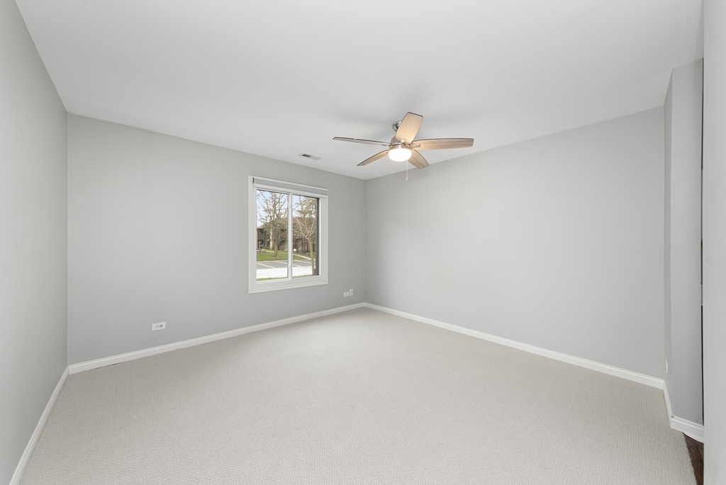 1495 Johnstown Lane - Photo 11