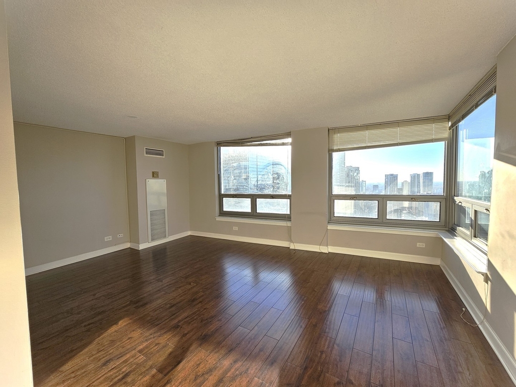 440 N Wabash Avenue - Photo 2