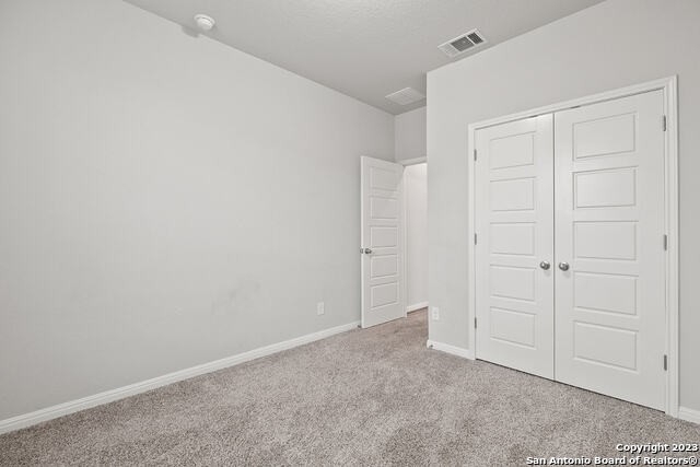 11627 Troubadour Trail - Photo 20