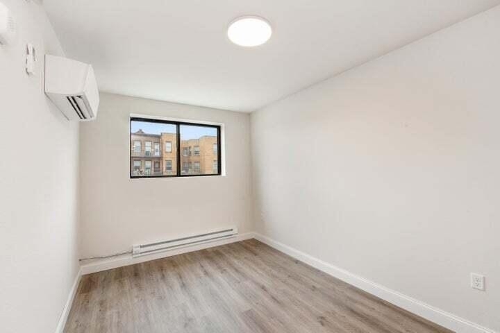 2577 N Downer Ave - Photo 5