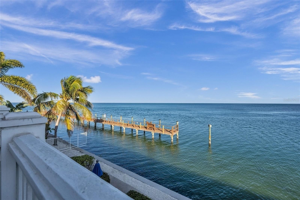 5018 Coquina Key Drive Se - Photo 37