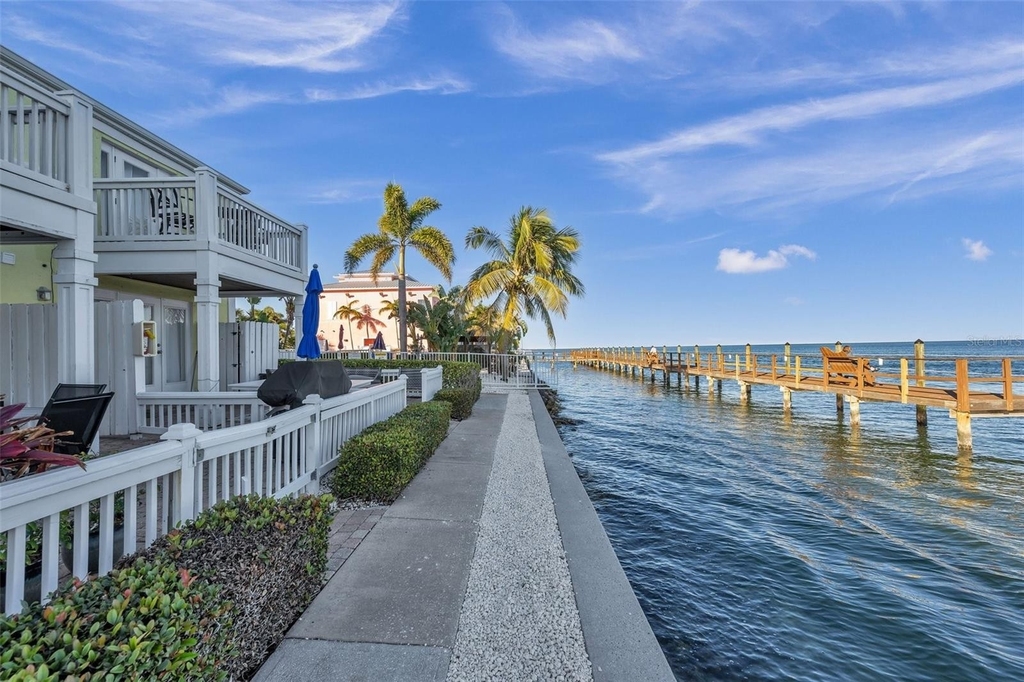 5018 Coquina Key Drive Se - Photo 28