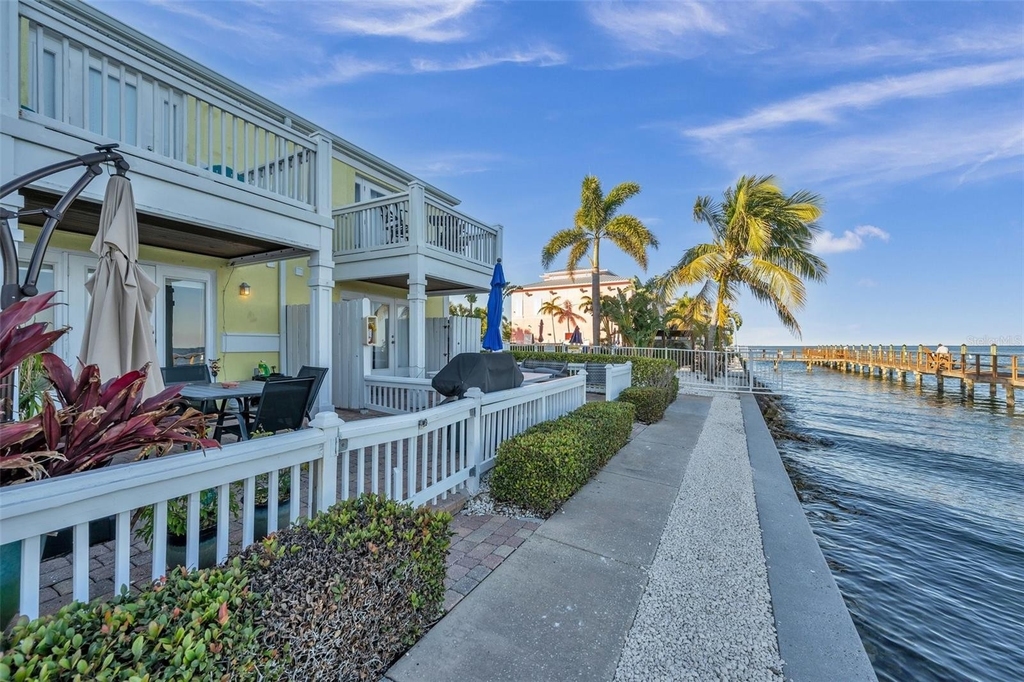 5018 Coquina Key Drive Se - Photo 27