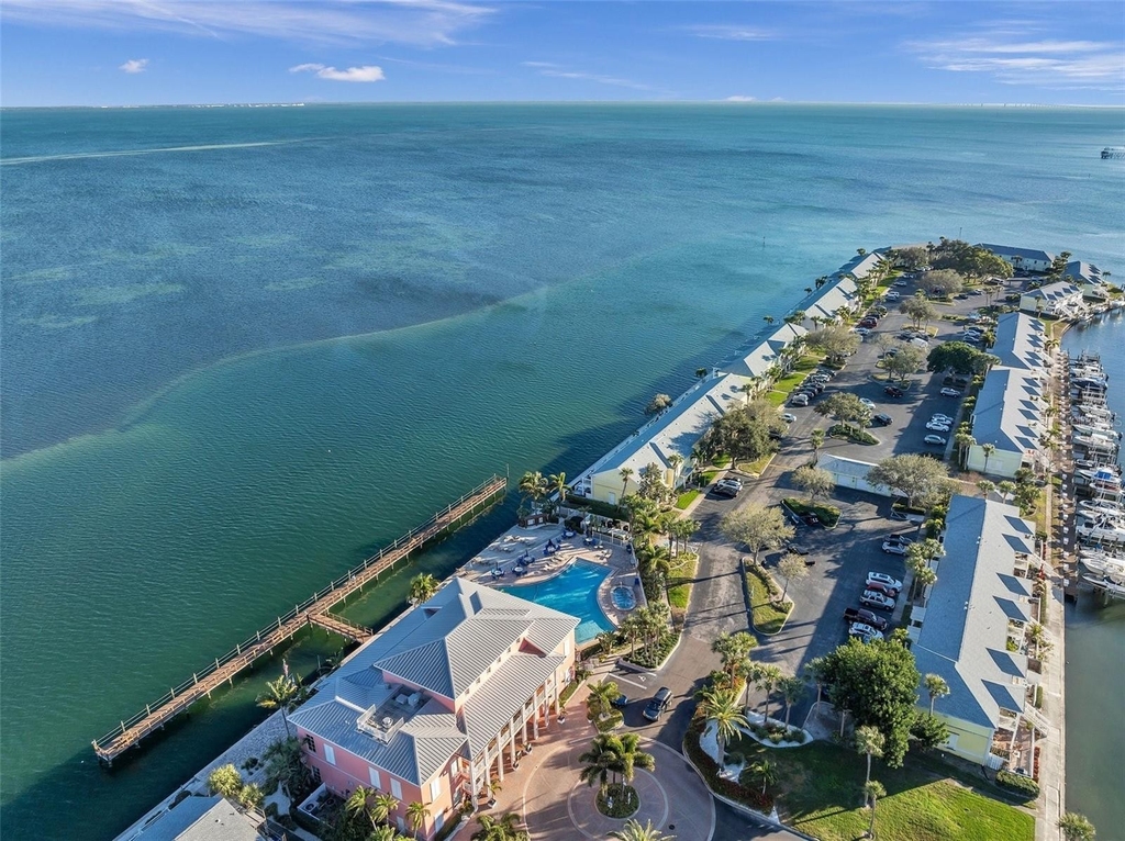 5018 Coquina Key Drive Se - Photo 42