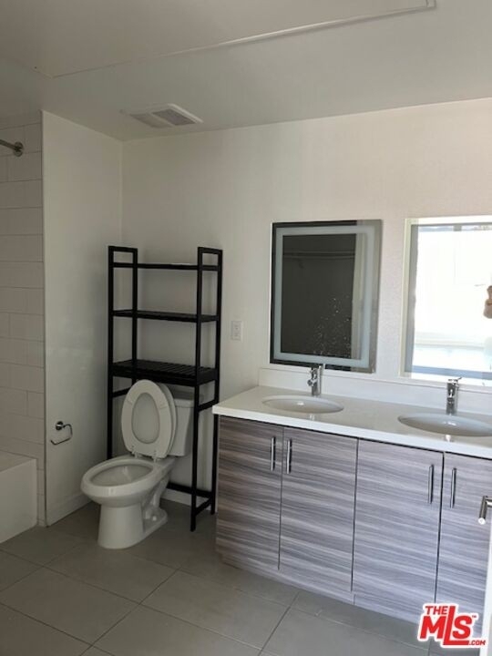 12035 Wilshire Blvd - Photo 21