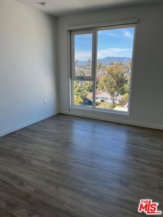 12035 Wilshire Blvd - Photo 19