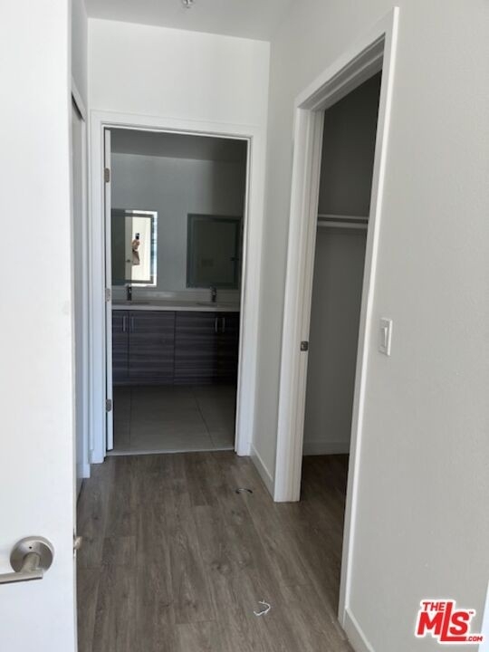 12035 Wilshire Blvd - Photo 12