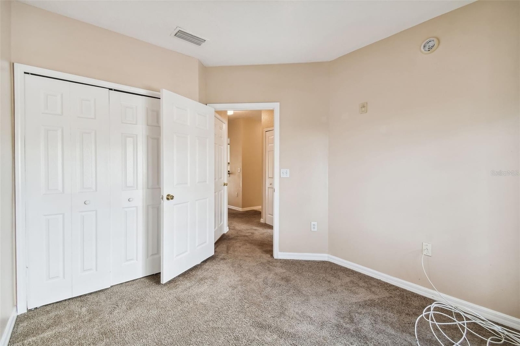 6412 Cypressdale Drive - Photo 15