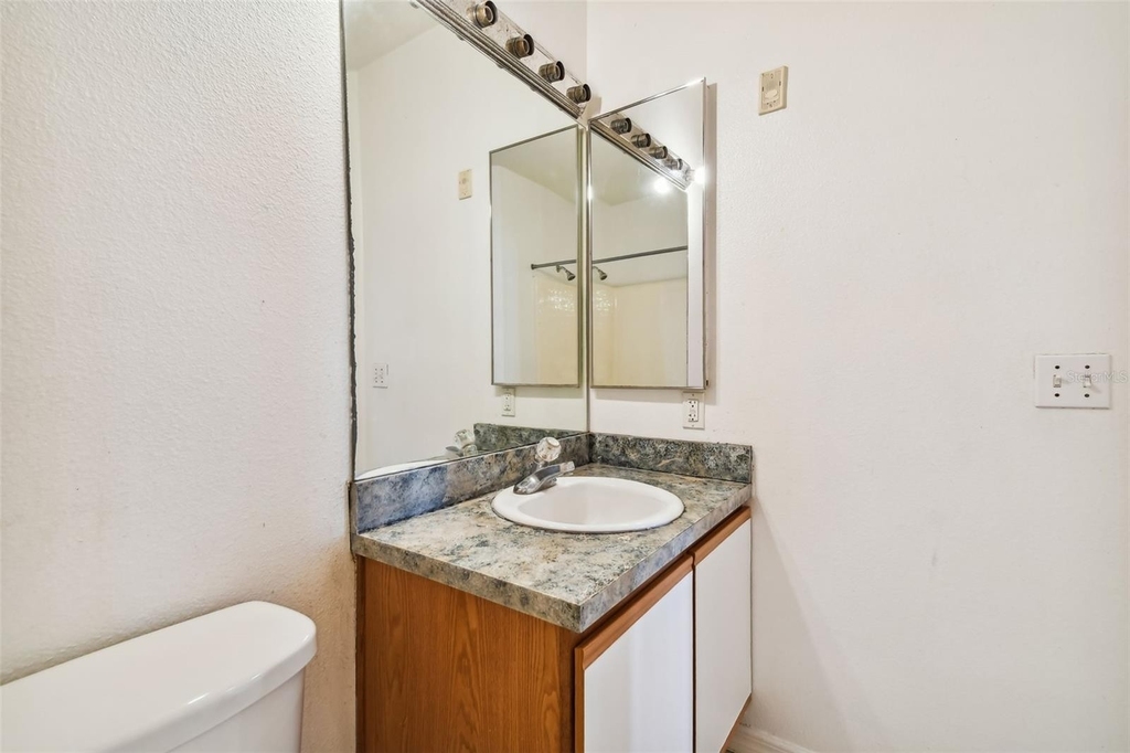 6412 Cypressdale Drive - Photo 20