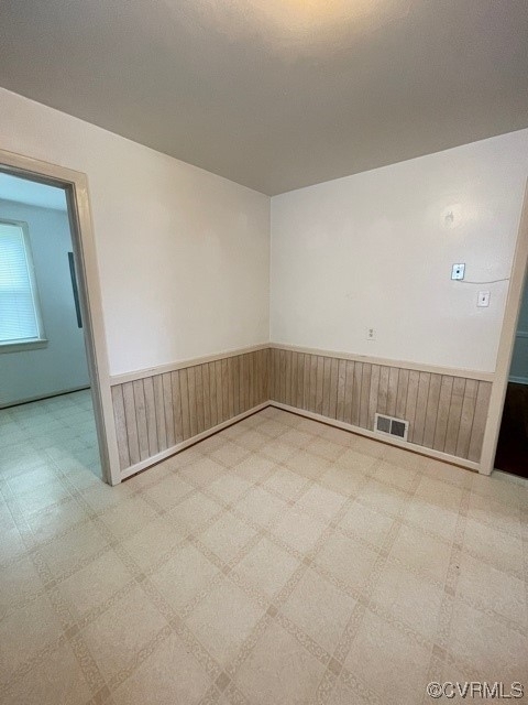 2322 Lenora Lane - Photo 8