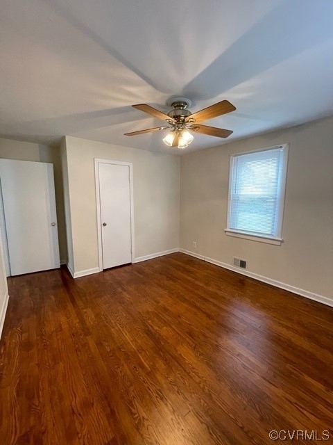 2322 Lenora Lane - Photo 19