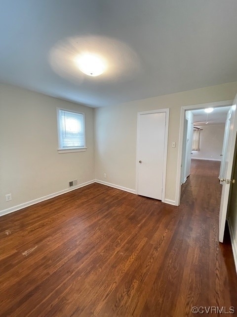 2322 Lenora Lane - Photo 14